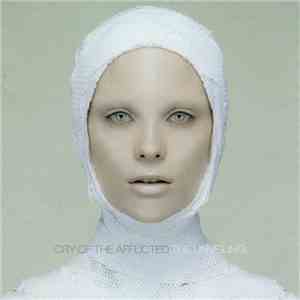Cry Of The Afflicted - The Unveiling