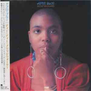 Dee Dee Bridgewater - Afro Blue