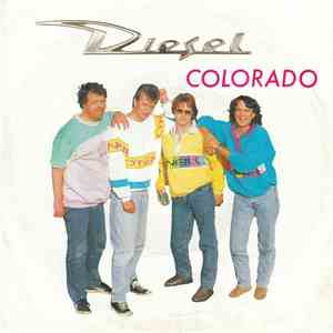 Diesel  - Colorado