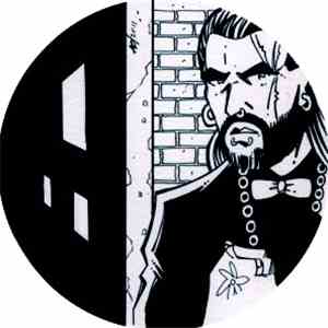 DJ Nibc Feat. Anthony Mills - The Doorman