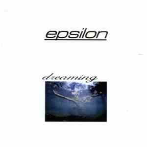 Epsilon - Dreaming