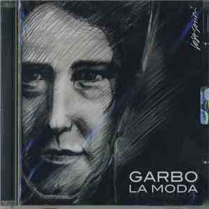 Garbo  - La Moda