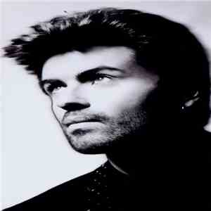 George Michael - Soul Free