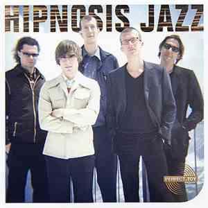 Hipnosis  - Jazz
