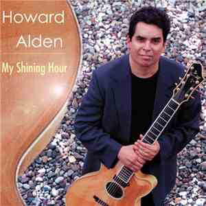 Howard Alden - My Shining Hour
