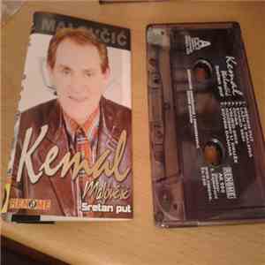 Kemal Malovčić - Sretan Put