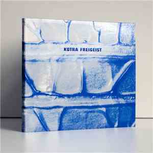 Kotra - Freigeist