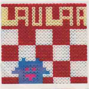 Laula! - Laulaa