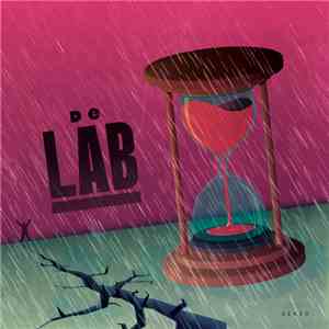 Läb - Dekäd