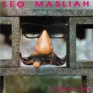 Leo Maslíah - I Lique Roc