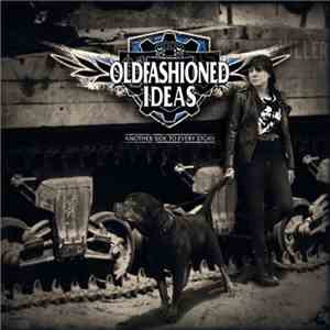 Oldfashioned Ideas - Another Side To Every Story