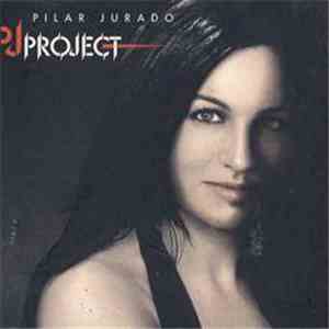 Pilar Jurado - PJ Project