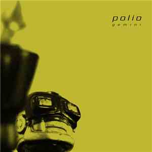 Polio - Gemini