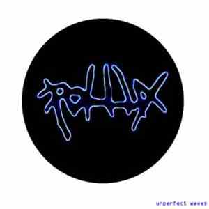 Pollux  - Unperfect Waves