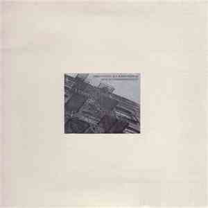 Reductio Ad Absurdum - Live In Cyberfeminclub