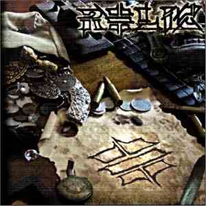 Relic  - Relic