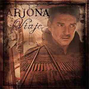 Ricardo Arjona - Viaje