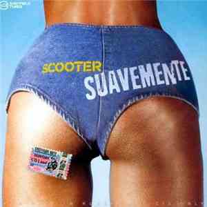 Scooter - Suavemente
