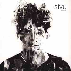 Sivu - Bodies