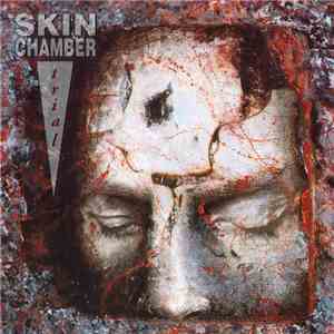 Skin Chamber - Trial
