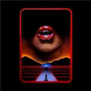 Sleeping With Sirens - Gossip