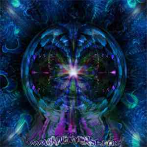 SubHuman  / Mantis  / Jrb  - Reaching Towards Light