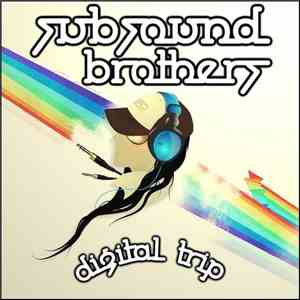 Subsound Brothers - Digital Trip