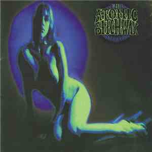 The Atomic Bitchwax - The Atomic Bitchwax