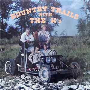 The K's - Kountry Trails