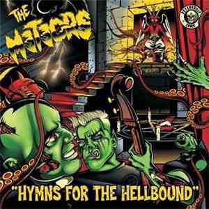 The Meteors  - Hymns For The Hellbound