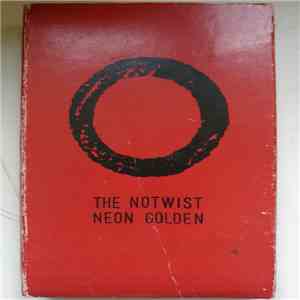 The Notwist - Neon Golden