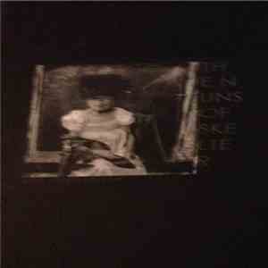 The Nuns Of Skelter - Sheltered Death
