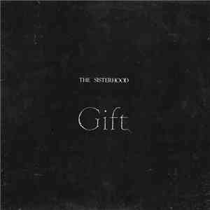The Sisterhood - Gift