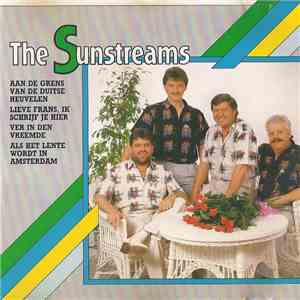 The Sunstreams - Het Allerbeste Van