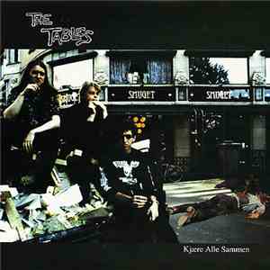 The Tables - Kjære Alle Sammen