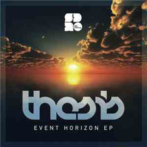 Thesis  - Event Horizon EP