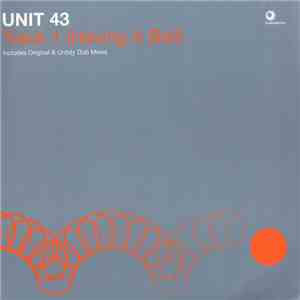 Unit 43 - Track 1