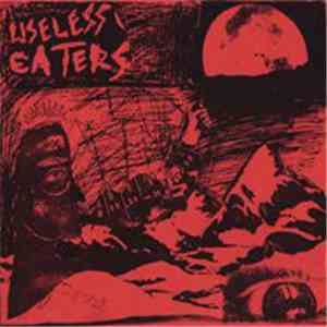 Useless Eaters - Linear Movement