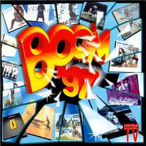 Various - Boom '97