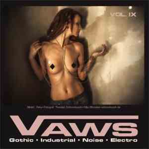 Various - VAWS Vol. IX