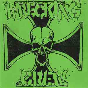 Wrecking Crew - Wrecking Crew