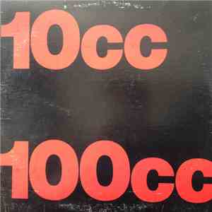 10cc - 100cc