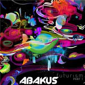 Abakus - Futurism Part 1