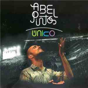 Abel Pintos - Único