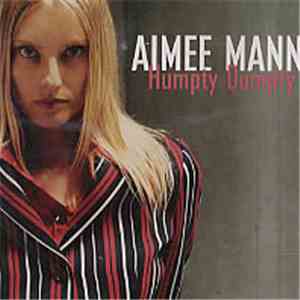 Aimee Mann - Humpty Dumpty