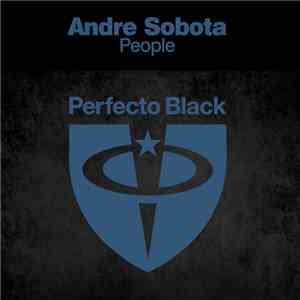 Andre Sobota - People