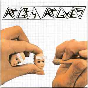 Angry Angles - Crowds
