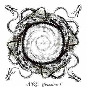 ARC - Glassine 1
