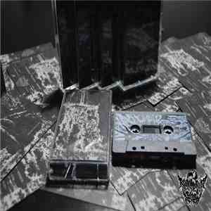 Atrabilis, Negativa - MMXVII