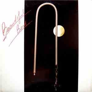 Beautiful Bend - Make That Feeling Come Again!